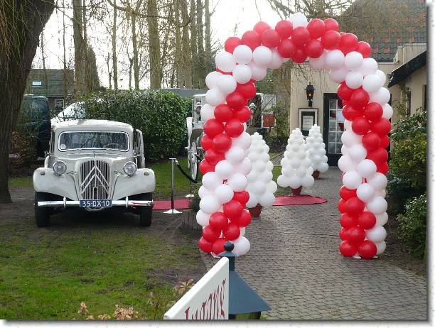 Volgende afbeelding